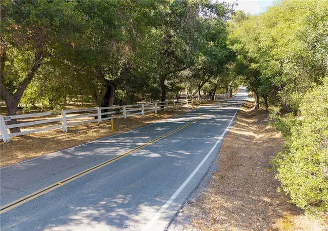Photo 1 of Land for sale at 19 Hombre, Murrieta, CA 92562 | MLS# OC26151017 | Listing updated on 2026-09-24