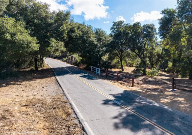Photo 2 of Land for sale at 19 Hombre, Murrieta, CA 92562 | MLS# OC26151017 | Listing updated on 2026-09-24