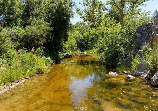 Photo 3 of Land for sale at 19 Hombre, Murrieta, CA 92562 | MLS# OC26151017 | Listing updated on 2026-09-24