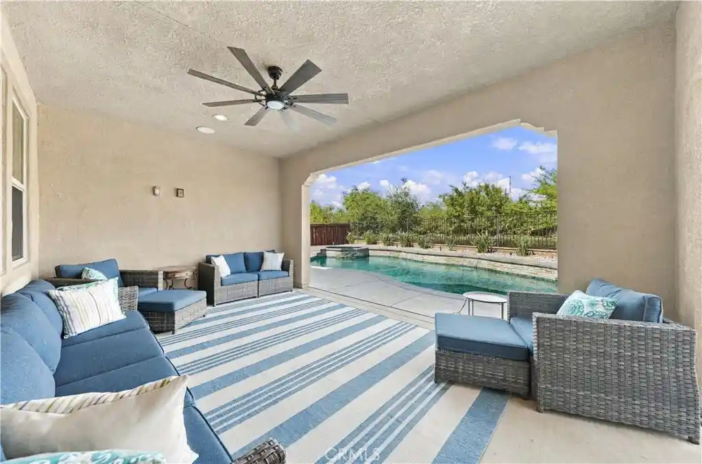Photo 1 of Single family home for sale at 29680 Olympic, Menifee, CA 92585 | MLS# SW26207515 | Listing updated on 2026-10-21