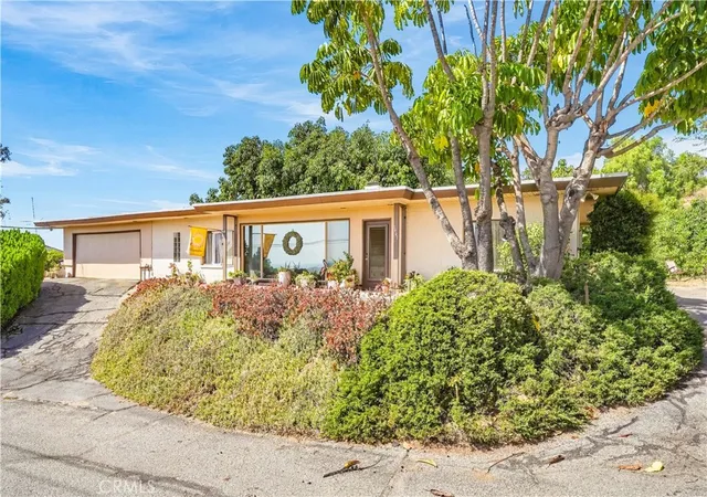 Photo 1 of Multi family home for sale at 1441 Vista Del Valle Way, La Habra Heights, CA 90631 | MLS# PW26204033 | Listing updated on 2026-09-26