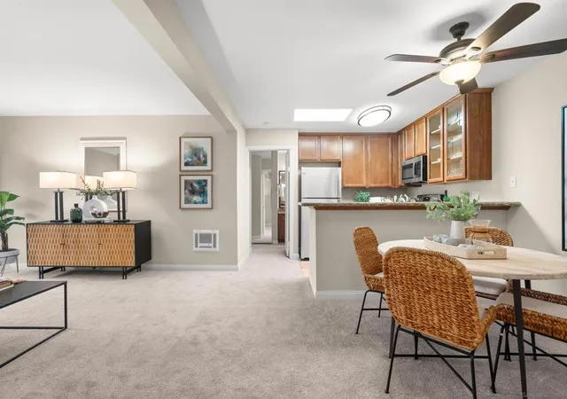Photo 1 of Condo for sale at 7757 Margerum #247, San Diego, CA 92120 | MLS# 260023291SD | Listing updated on 2026-10-09