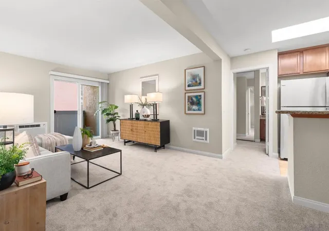 Photo 2 of Condo for sale at 7757 Margerum #247, San Diego, CA 92120 | MLS# 260023291SD | Listing updated on 2026-10-09