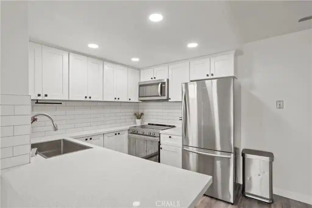 Photo 1 of Condo for sale at 6070 Rancho Mission #434, San Diego, CA 92108 | MLS# SB26207624 | Listing updated on 2026-10-17
