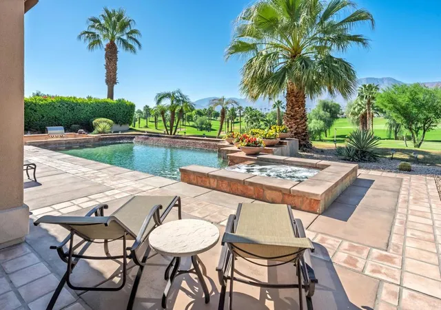 Single family home for sale at 80505 Via Talavera, La Quinta, CA 92253 | MLS# 219153153DA | Listing updated on 2026-10-02