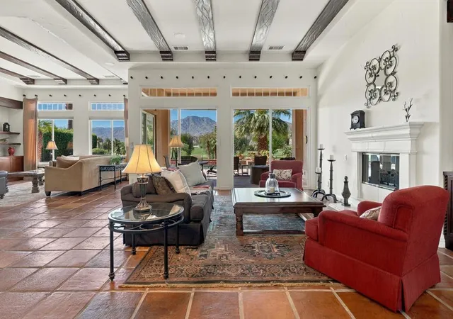 Photo 1 of Single family home for sale at 80505 Via Talavera, La Quinta, CA 92253 | MLS# 219153153DA | Listing updated on 2026-10-02
