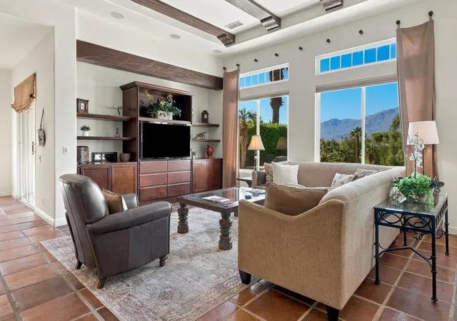 Photo 2 of Single family home for sale at 80505 Via Talavera, La Quinta, CA 92253 | MLS# 219153153DA | Listing updated on 2026-10-02