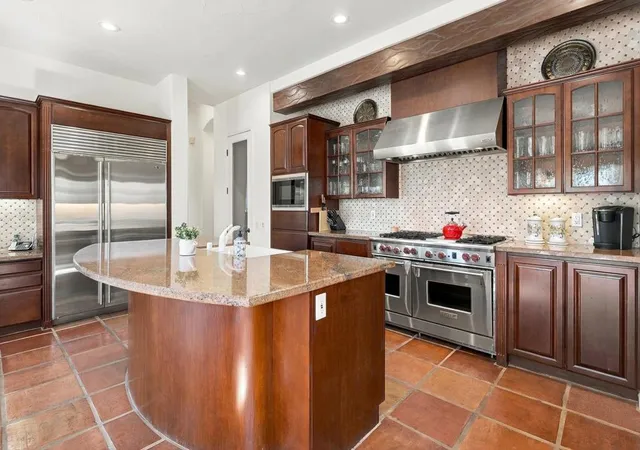Photo 3 of Single family home for sale at 80505 Via Talavera, La Quinta, CA 92253 | MLS# 219153153DA | Listing updated on 2026-10-02