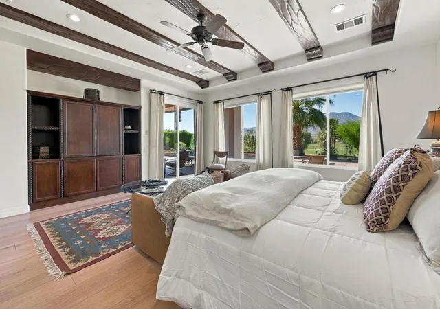 Photo 4 of Single family home for sale at 80505 Via Talavera, La Quinta, CA 92253 | MLS# 219153153DA | Listing updated on 2026-10-02