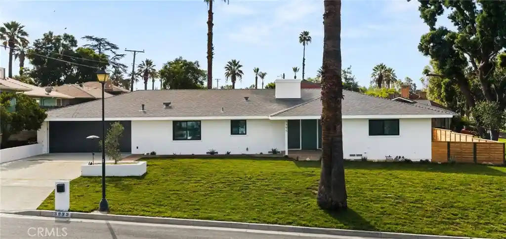 Photo 1 of Single family home for sale at 5995 Londonderry Dr, Riverside, CA 92504 | MLS# CV26208038 | Listing updated on 2026-10-17