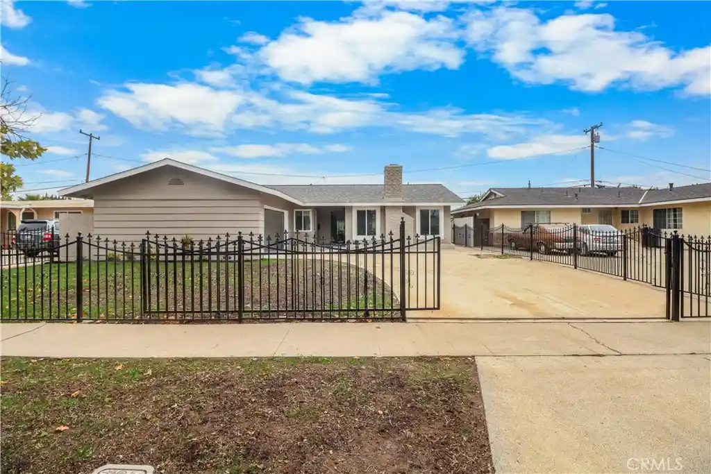 Photo 1 of Single family home for sale at 2041 S Pacific, Santa Ana, CA 92704 | MLS# RS26208560 | Listing updated on 2026-10-25