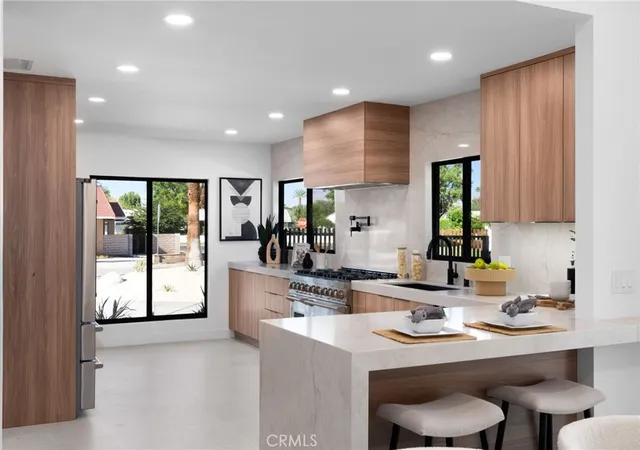 Photo 2 of Single family home for sale at 1975 E Mark Leslie, Palm Springs, CA 92264 | MLS# IG26208519 | Listing updated on 2026-09-25