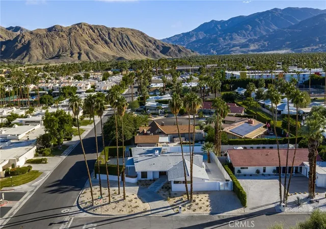 Photo 51 of Single family home for sale at 1975 E Mark Leslie, Palm Springs, CA 92264 | MLS# IG26208519 | Listing updated on 2026-09-25