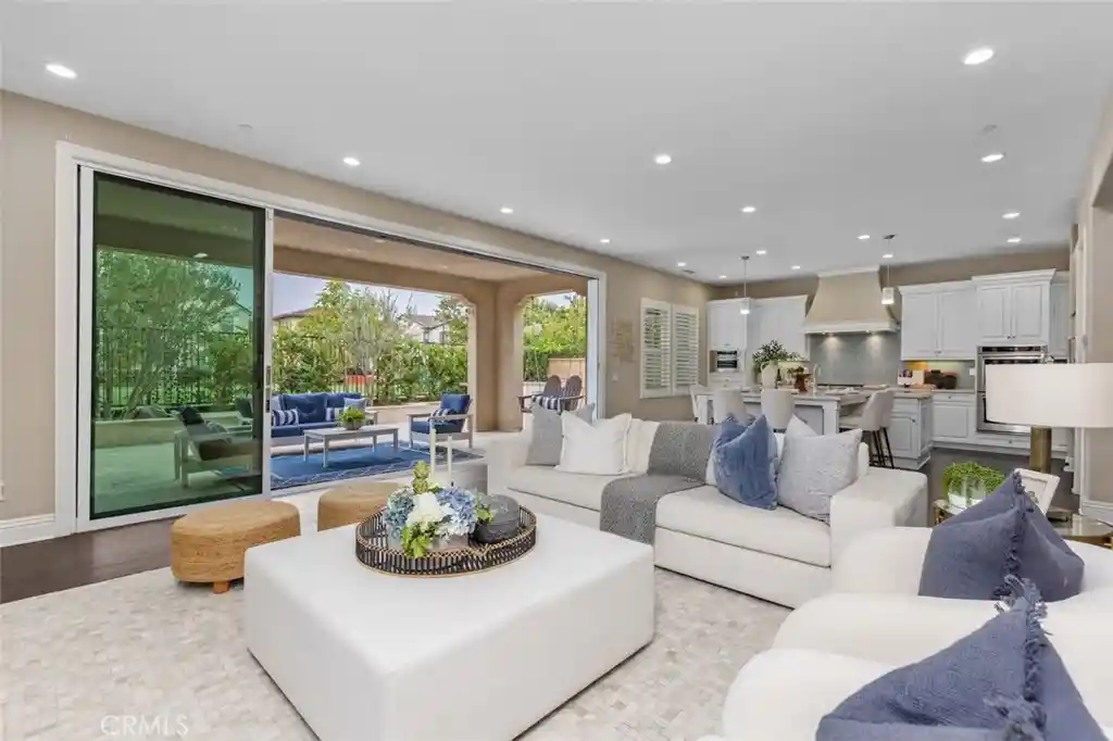 Photo 1 of Single family home for sale at 130 Crape Myrtle, Tustin, CA 92782 | MLS# OC26207371 | Listing updated on 2026-10-19