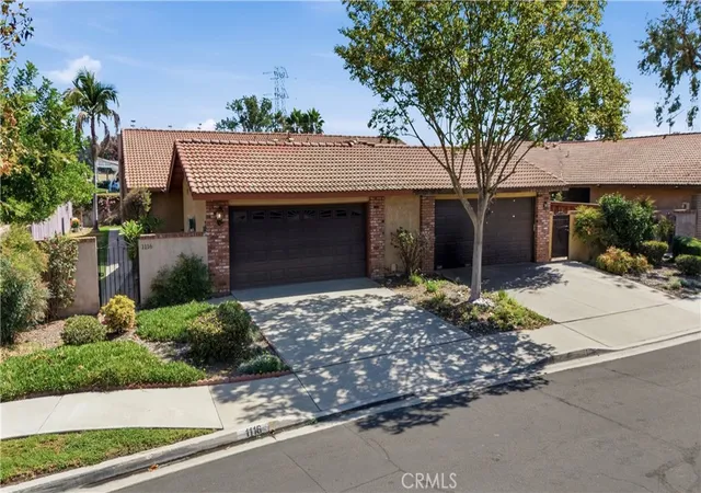 Photo 1 of Sale Pending at 1116 Calle Malaga, Duarte, CA 91010 | MLS# PW26207566 | Listing updated on 2026-10-13