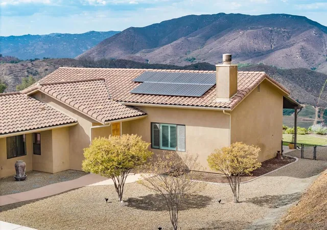 Photo 1 of Single family home for sale at 14002 Pauma Vista Dr, Valley Center, CA 92082 | MLS# 260023295SD | Listing updated on 2026-09-25