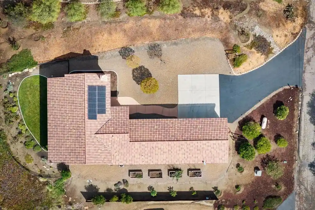 Photo 1 of Single family home for sale at 14002 Pauma Vista Dr, Valley Center, CA 92082 | MLS# 260023295SD | Listing updated on 2026-10-15