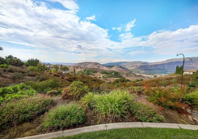 Photo 2 of Single family home for sale at 14002 Pauma Vista Dr, Valley Center, CA 92082 | MLS# 260023295SD | Listing updated on 2026-09-25