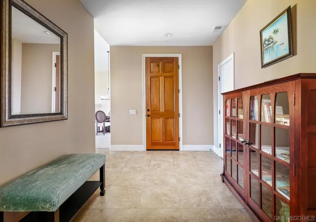 Photo 3 of Single family home for sale at 14002 Pauma Vista Dr, Valley Center, CA 92082 | MLS# 260023295SD | Listing updated on 2026-09-25