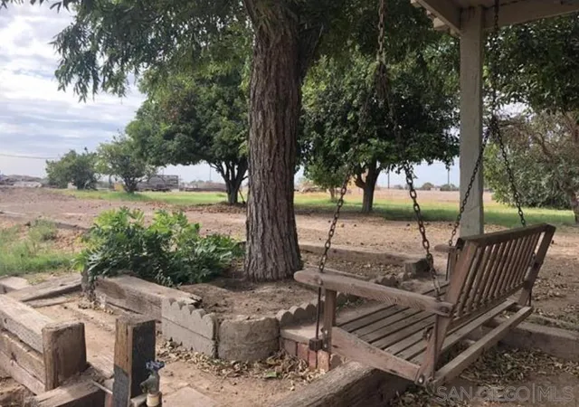 Photo 3 of Single family home for sale at 1905 E Heber Rd, Holtville, CA 92250 | MLS# 260023297SD | Listing updated on 2026-09-25