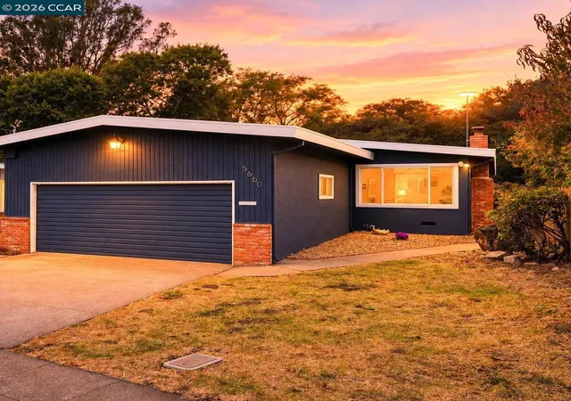 Photo 2 of Sale Pending at 5660 Casino Ave, San Pablo, CA 94806 | MLS# 41149232 | Listing updated on 2026-10-06
