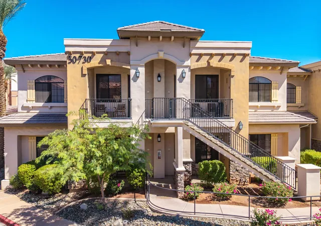 Photo 1 of Condo for sale at 50730 Santa Rosa Plz #4, La Quinta, CA 92253 | MLS# 219153155DA | Listing updated on 2026-09-25