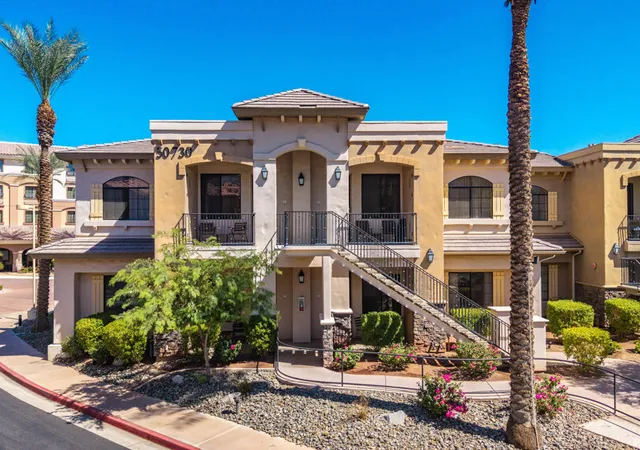 Photo 2 of Condo for sale at 50730 Santa Rosa Plz #4, La Quinta, CA 92253 | MLS# 219153155DA | Listing updated on 2026-09-25