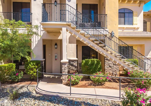 Photo 3 of Condo for sale at 50730 Santa Rosa Plz #4, La Quinta, CA 92253 | MLS# 219153155DA | Listing updated on 2026-09-25