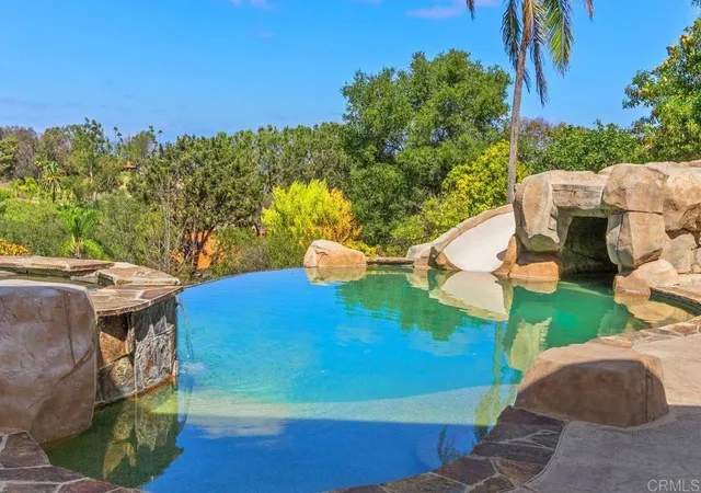 Photo 1 of Single family home for sale at 1154 Via Valle, Escondido, CA 92029 | MLS# NDP2608911 | Listing updated on 2026-10-03