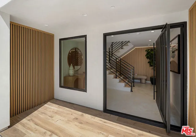 Photo 3 of Single family home for sale at 2119 Ewing St, Los Angeles, CA 90039 | MLS# 26991359 | Listing updated on 2026-10-09