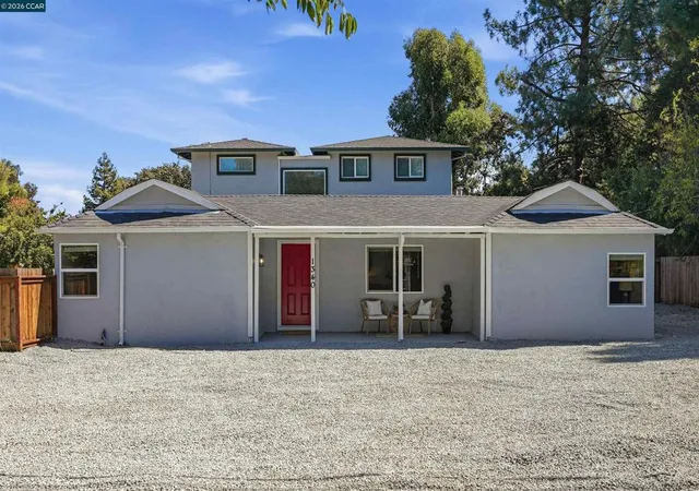 Photo 1 of Single family home for sale at 1340 Janet Ln, Concord, CA 94521 | MLS# 41149236 | Listing updated on 2026-10-11