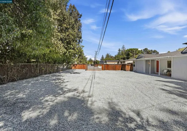 Photo 3 of Single family home for sale at 1340 Janet Ln, Concord, CA 94521 | MLS# 41149236 | Listing updated on 2026-10-11