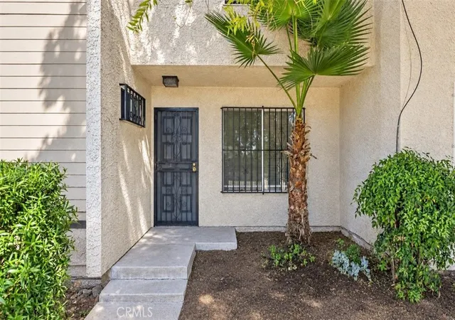 Photo 1 of Condo for sale at 3524 Baldwin Ave #B, El Monte, CA 91731 | MLS# WS26202608 | Listing updated on 2026-10-30