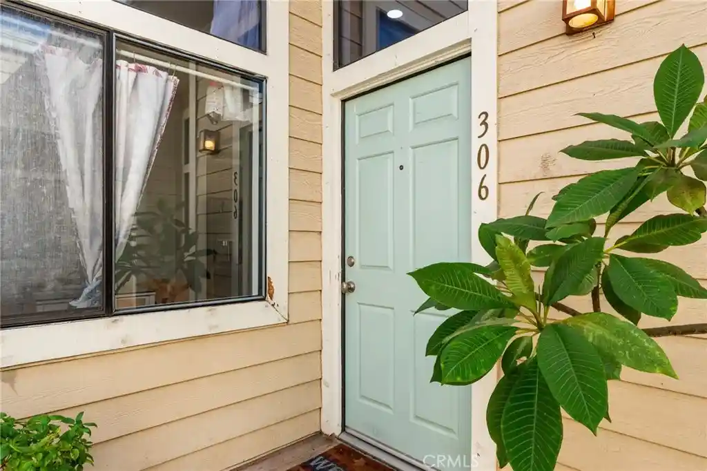 Condo for sale at 4900 N Grand Ave #306, Covina, CA 91724 | MLS# CV26206785