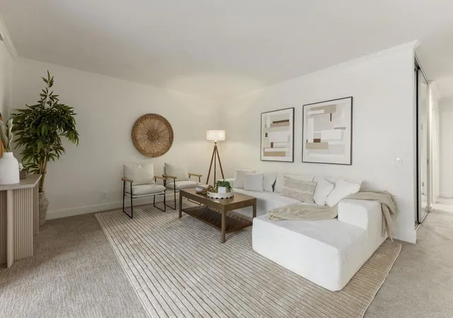 Photo 1 of Condo for sale at 8503 Villa La Jolla Dr #A, La Jolla, CA 92037 | MLS# NDP2608912 | Listing updated on 2026-10-08