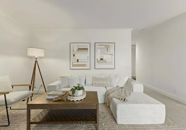 Photo 2 of Condo for sale at 8503 Villa La Jolla Dr #A, La Jolla, CA 92037 | MLS# NDP2608912 | Listing updated on 2026-10-08