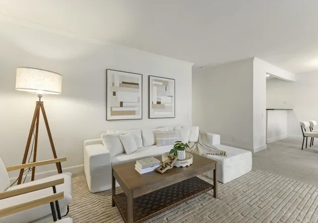 Photo 3 of Condo for sale at 8503 Villa La Jolla Dr #A, La Jolla, CA 92037 | MLS# NDP2608912 | Listing updated on 2026-10-08