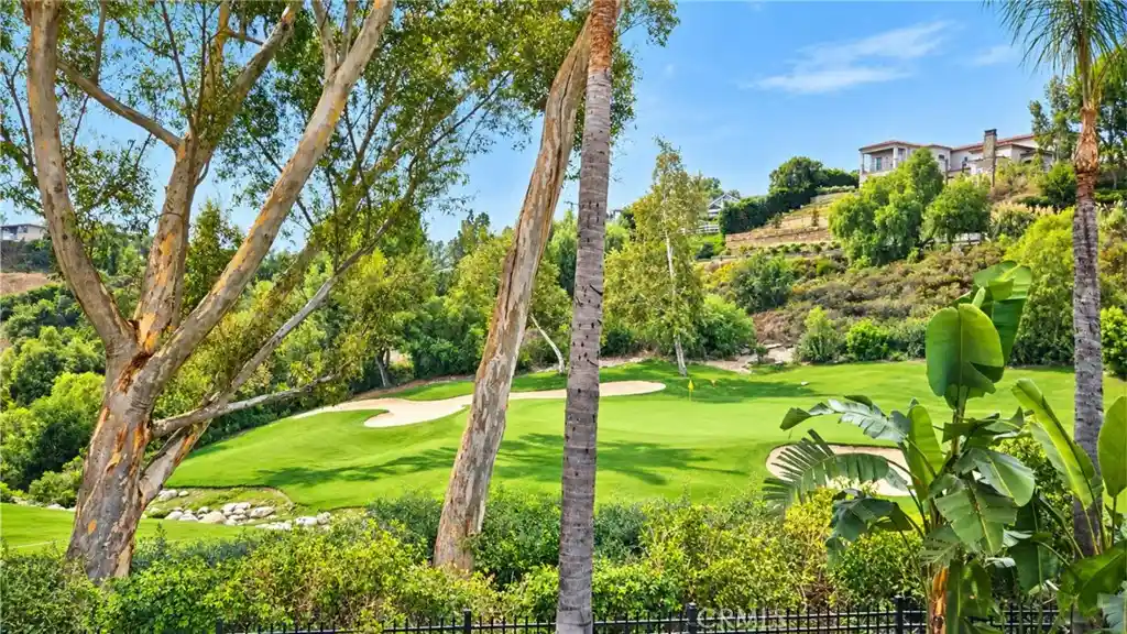 Photo 1 of Single family home for sale at 1918 Annandale Way, Fullerton, CA 92831 | MLS# TR26208484 | Listing updated on 2026-10-23