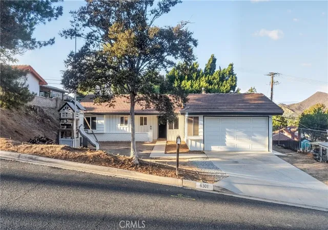Photo 2 of Single family home for sale at 6301 Ave De Palma, Jurupa Valley, CA 92509 | MLS# DW26208607 | Listing updated on 2026-10-10