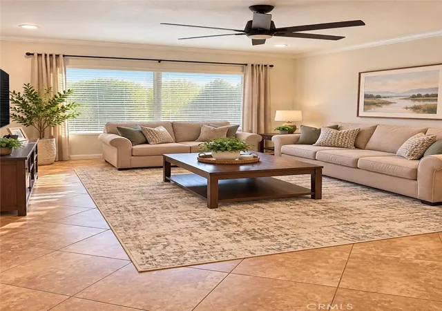 Photo 1 of Single family home for sale at 280 East 46th, San Bernardino, CA 92404 | MLS# CV26208608 | Listing updated on 2026-10-27