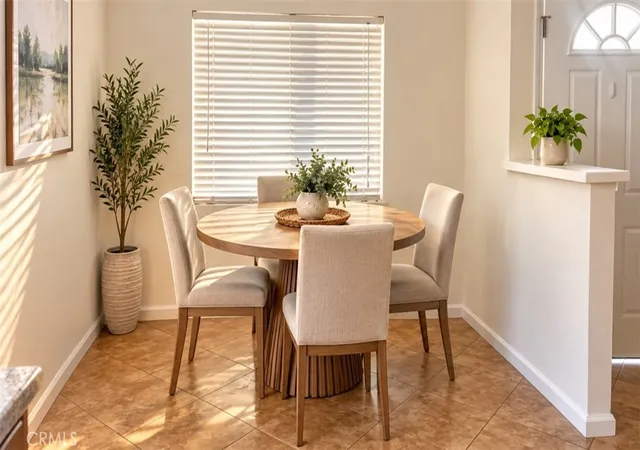 Photo 2 of Single family home for sale at 280 East 46th, San Bernardino, CA 92404 | MLS# CV26208608 | Listing updated on 2026-10-27