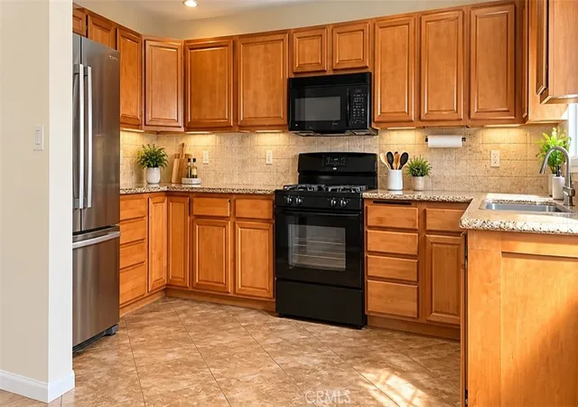 Photo 3 of Single family home for sale at 280 East 46th, San Bernardino, CA 92404 | MLS# CV26208608 | Listing updated on 2026-10-27