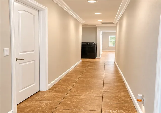 Photo 4 of Single family home for sale at 280 East 46th, San Bernardino, CA 92404 | MLS# CV26208608 | Listing updated on 2026-10-27