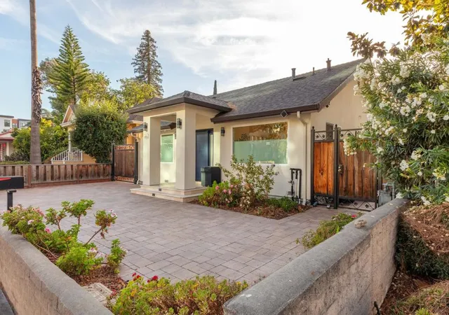 Photo 3 of Single family home for sale at 225 S Mathilda Ave, Sunnyvale, CA 94086 | MLS# ML82062439 | Listing updated on 2026-10-11