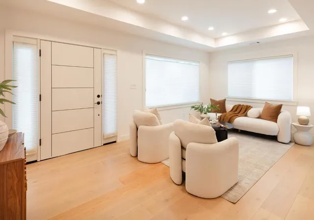 Photo 3 of Single family home for sale at 225 S Mathilda Ave, Sunnyvale, CA 94086 | MLS# ML82062439 | Listing updated on 2026-10-11