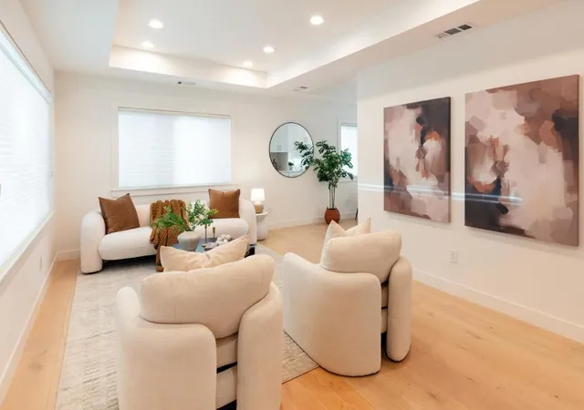 Photo 4 of Single family home for sale at 225 S Mathilda Ave, Sunnyvale, CA 94086 | MLS# ML82062439 | Listing updated on 2026-10-11
