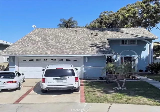Photo 1 of Single family home for sale at 1247 E Shalene, West Covina, CA 91792 | MLS# CV26208610 | Listing updated on 2026-10-29