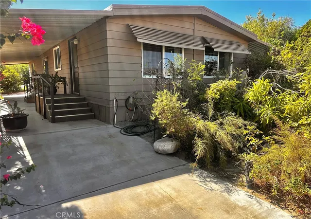 Photo 1 of Single family home for sale at 33035 Westchester Dr, Thousand Palms, CA 92276 | MLS# CV26208590 | Listing updated on 2026-09-29