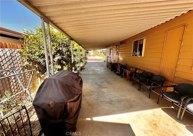 Photo 2 of Single family home for sale at 33035 Westchester Dr, Thousand Palms, CA 92276 | MLS# CV26208590 | Listing updated on 2026-09-29