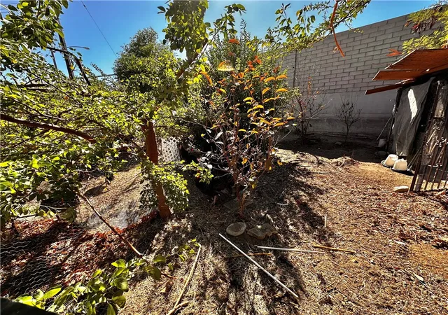 Photo 34 of Single family home for sale at 33035 Westchester Dr, Thousand Palms, CA 92276 | MLS# CV26208590 | Listing updated on 2026-09-29